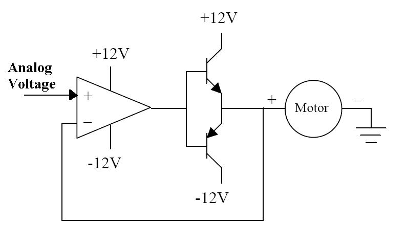 Linear amplifier schematic.jpg
