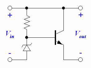 Emitter follower voltage regulator.gif