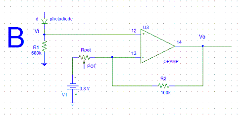 Color sensor circuit diagram v1 B.gif