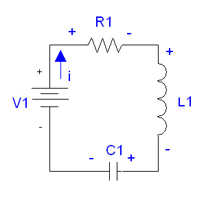 Kirchhoff voltage law analysis1.gif