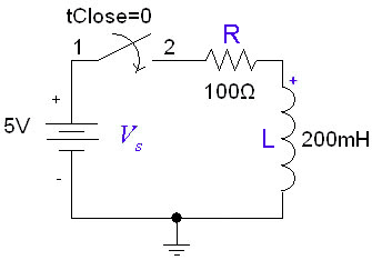 RL charge schematic.gif