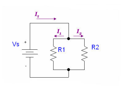 Parallel resistors.gif