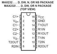 Max232n-03.gif