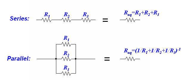 Series parallel resistors.gif