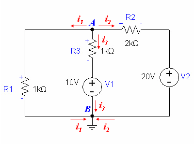 Kirchhoff example2 currentarrow.gif