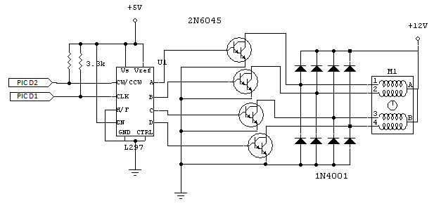 TR JP PP-stepper circuit.png