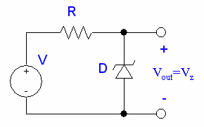 Zener voltage regulator.gif