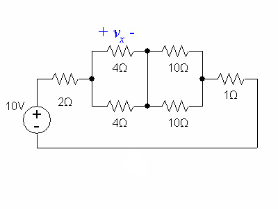 Voltage division problem1.gif