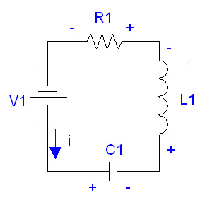 Kirchhoff voltage law analysis2.gif