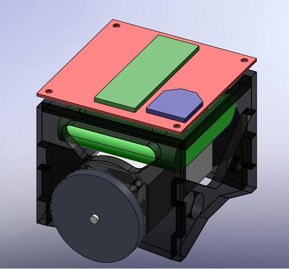 File:Mobile Robot - CAD.jpg