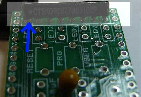 Nu32 resistor array.jpg