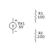 CM disconnected circuit.gif