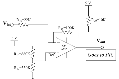 GTTP Voltage comparator.jpg