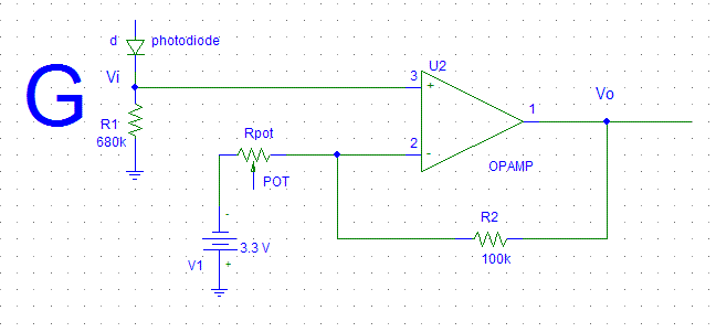 Color sensor circuit diagram G.gif