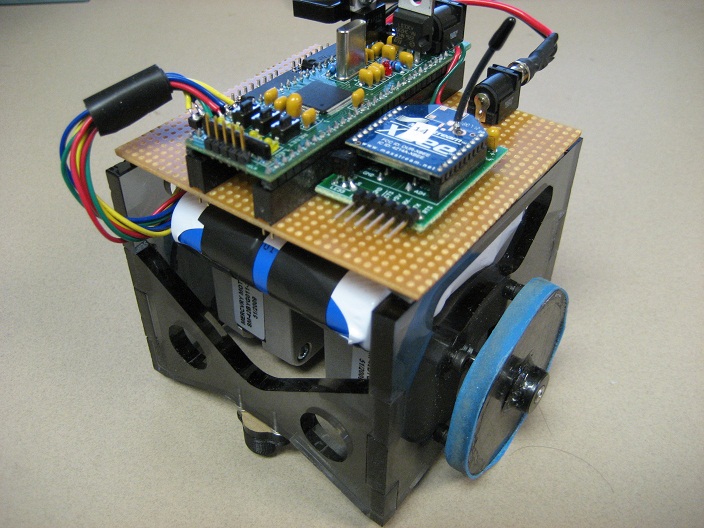 File:Mobile Robot - Parametric - Small.jpg