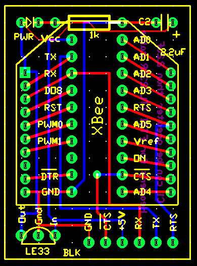 Xbee board schematic.gif