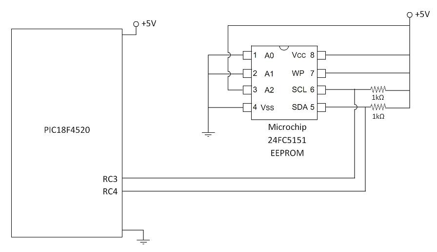 I2c eeprom circuit.jpg