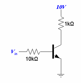 Transistor common emitter.gif