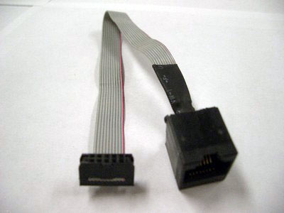 Ethernet interface cable.jpg