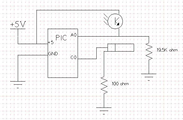AjmDetector circuit.jpg