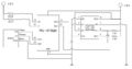 EEPROM circuitdiagram.jpg