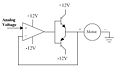 Linear amplifier schematic.jpg