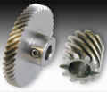 Helical gears.png