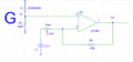 Color sensor circuit diagram v2 G.gif