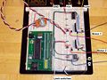 CVT control circuit.jpg