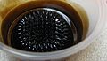 Kpmw ferrofluidcorrugation.jpg