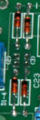 Instr amp pcb diodes.jpg