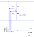 Instr amp filter capacitor schematic.gif