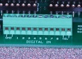 Pc104 BoBassembly terminals2.jpg