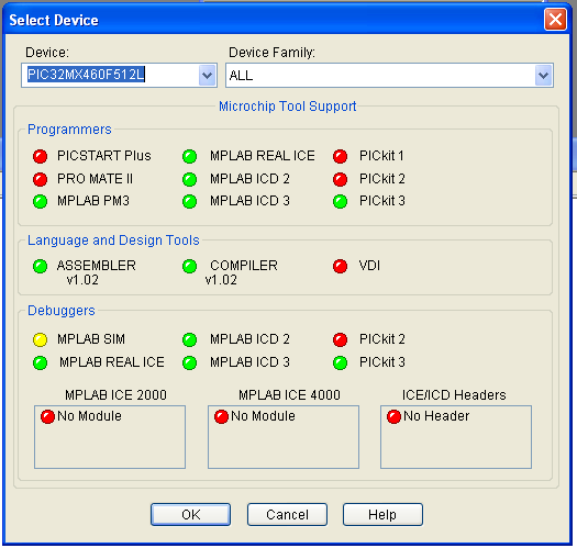 File:MPLAB DeviceConfigure.bmp