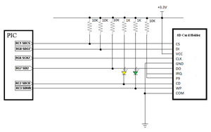EB WF BK Circuit diagram.png
