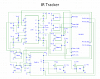 IR Tracker.jpg