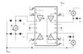 L293D circuitdiagram.png