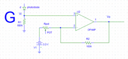 Color sensor circuit diagram v1 G.gif