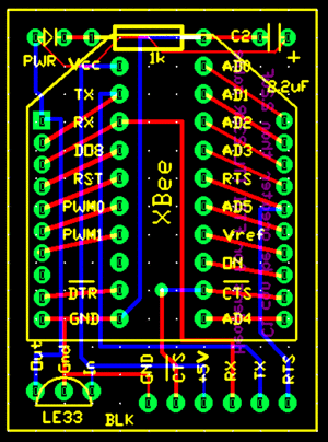 Xbee board schematic.gif