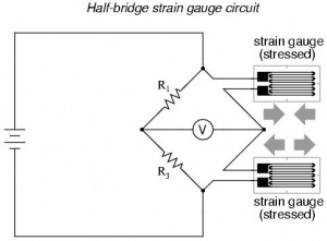 Advanced strain gauge circuit.jpg