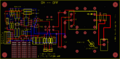 Instr amp whole pcb layout.png
