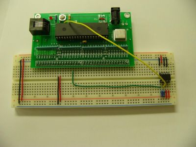 I2c eeprom circuit picture.jpg