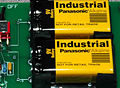 Instr amp pcb batteries.jpg