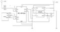 Circuitdiagram EEPROM.jpg