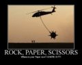Rock paper scissors.jpg