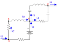 Kirchhoffs current law node diagram.gif