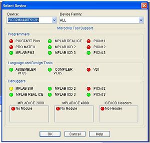 MPLAB DeviceConfigure.jpg