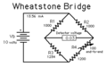 Instr amp wheatstone bridge.gif