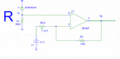 Color sensor circuit diagram v2 R.gif