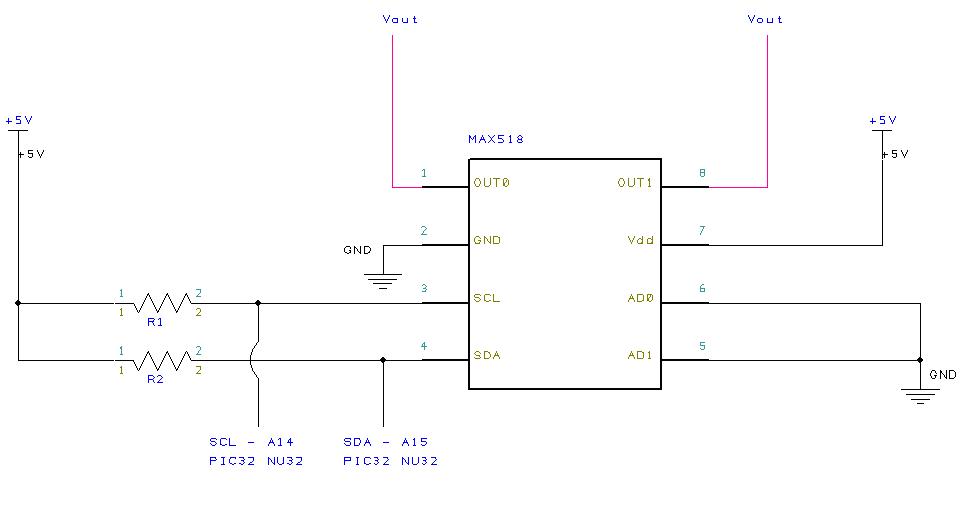 I2C Schematic.jpg